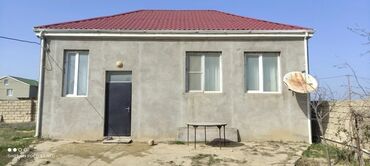 ev esyalari v Azərbaycan | QAB-QACAQ DƏSTLƏRI: 90 kv. m, 3 otaqlı, Kürsülü