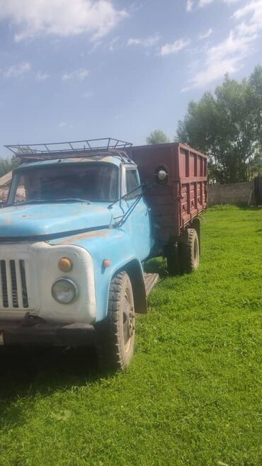 запчасти на опель вектра а: ГАЗ