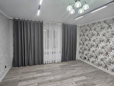 Продажа коттеджей и домов: 🏡 Продаётся 2эт кирпичный дом с дизайнерским ремонтом в ж/м — 12