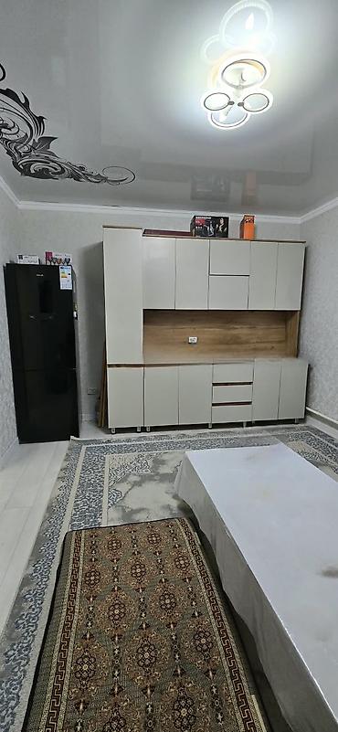 нарын недвижимость: 4 комнаты, 120 м², 16 соток, Фрунзе — 4