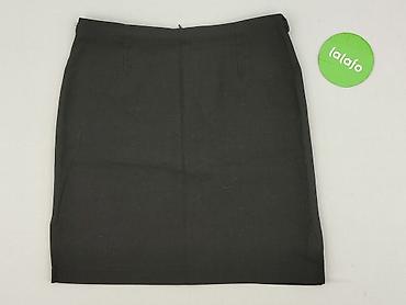 zara spodnice mini: Spódnica damska, rozmiar L — 2