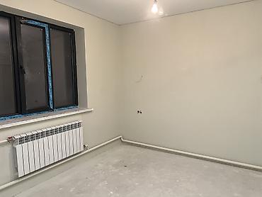 Покраска: Покраска стен, Покраска потолков, Покраска окон, На масляной основе, На водной основе, Больше 6 лет опыта — 8