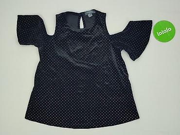 primark fleeces: Primark, Bluzka damska, rozmiar 2XS — 2