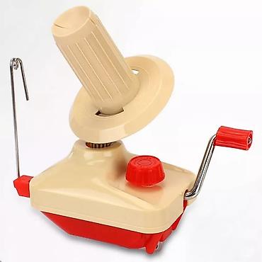 Ковровые дорожки: Ковровая дорожка — 2