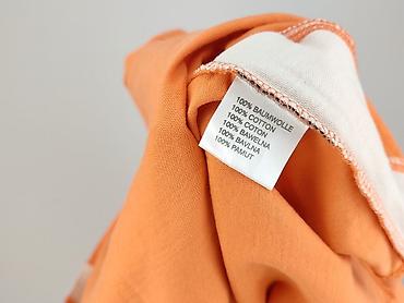 polyester tank: Koszulka dla mężczyzn, rozmiar XL — 5