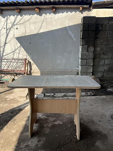 Модульные диваны: Модульный диван — 9