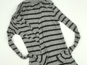 bluzki w serek: Women`s knitwear, F&F, M (EU 38)