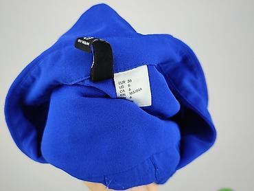 diverse bluzki: H&M Divided, Koszula damska, rozmiar S — 5