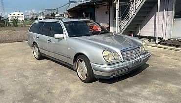 mers 210: Капоты Mercedes-Benz E-Class W210
есть в разных расцветках 3 — 10