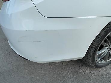 диска для камри: Toyota Camry: 2016 г., 2.5 л, Автомат, Бензин, Седан — 10