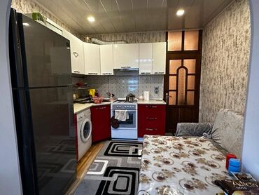 Köhnə tikili: Bakı, m. Həzi Aslanov, 3 otaqlı, Köhnə tikili, m. Həzi Aslanov, 86 kv. m -da lalafo.az — 9 Köhnə tikili: Bakı, m. Həzi Aslanov, 3 otaqlı, Köhnə tikili, m. Həzi Aslanov, 86 kv. m — 9