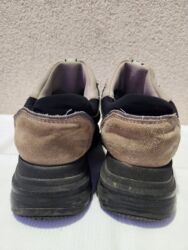 Ostale cipele: Cipele BRONX 38 vel,ug 24 cm,veoma kvalitetne i udobne na lalafo.rs — 7 Ostale cipele: Cipele BRONX 38 vel,ug 24 cm,veoma kvalitetne i udobne — 7