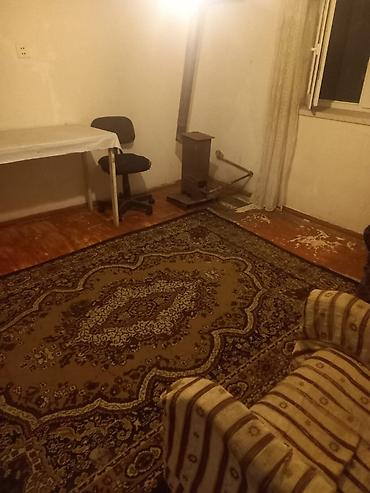 otağ: Salam ev bineqedidedi vayonkomatin yaxinliginda.adelni giriş 200 AZN — 7