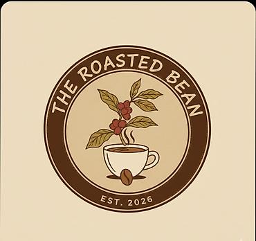 Дизайн, проектирование: Дизайн | Дома — 13