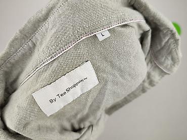 shirt box: Koszula damska, rozmiar L — 5