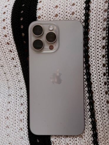 айфон 11 про макс экран: IPhone 15 Pro Max, 256 ГБ, Natural Titanium, 89 %