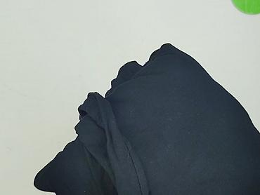 marco polo sweter: Marc OPolo, Sukienka damska, rozmiar S — 6