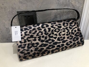 Çantalar: Tıqrovıy 15azn dıgeri 10azn,karıcnıvıy 15 — 7