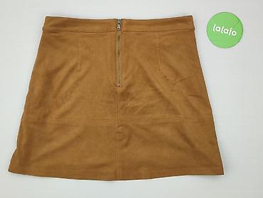 spódnice tom tailor: Spódnica damska, rozmiar XL — 3