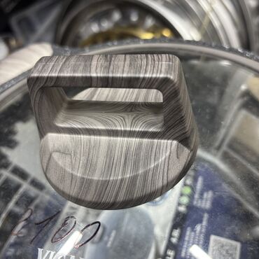 Казаны: 🔥Современные казаны с антипригарным покрытием Новые современные — 9