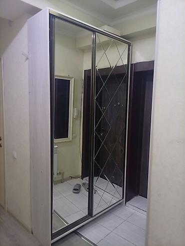 Продажа квартир: 3 комнаты, 112 м², Элитка, 10 этаж, Евроремонт — 13