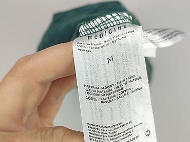 pull and best: Medicine, Koszulka dla mężczyzn, rozmiar M — 5