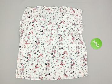latynka bluza: UP2Fashion, Bluzka damska, rozmiar XL — 2