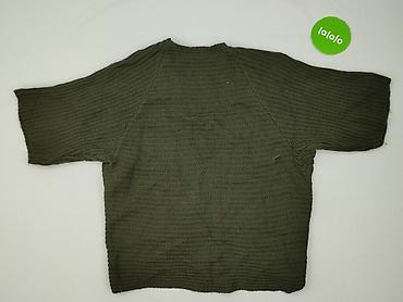 yupoo clothes: Kardigan damski, rozmiar 3XL — 3