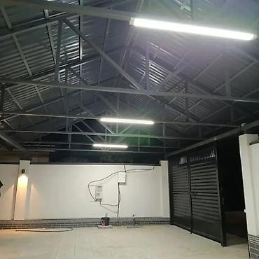 Продажа коттеджей и домов: Продается абсолютно новый 2х этажный жилой дом в ж/м Арча -Бешик — 2