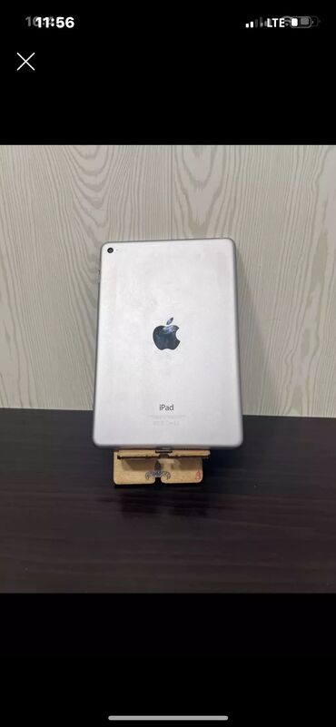 ipad 4 64gb цена: Планшет, Apple, память 128 ГБ, Wi-Fi, Б/у, Игровой цвет - Серый