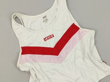Levi’s, Bluzka damska, rozmiar XS