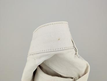 2000: H&M, Szorty dla mężczyzn, rozmiar M — 5