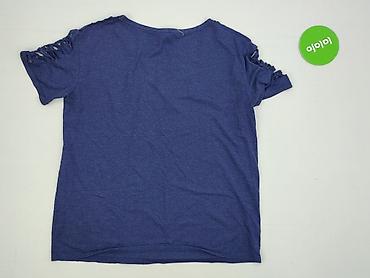 bluzki dla bff: Next, T-shirt damski, rozmiar M — 3