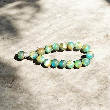 Təsbehlər: Məhsul: Təsbeh (muncuqdan) Təsvir: - Klassik formalı, 17–19 ədəd iri — 4