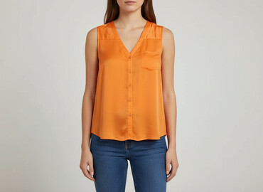 t shirty volt: Zoul, Women`s shirt, size L