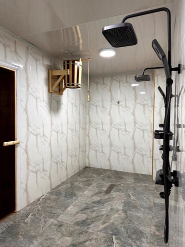 Бани, сауны, SPA: Баня | Комнаты отдыха, Караоке — 10