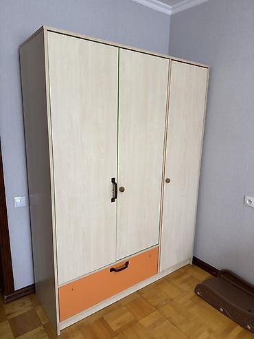 bed: Продаю шкаф для одежды — 2