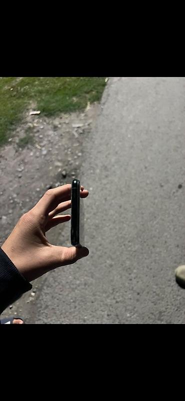 nikon camera: Смартфон Apple iPhone 11 Pro, цвет Midnight Green. Основные — 6