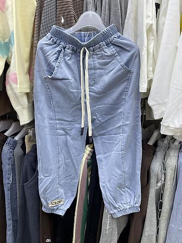 Другие детские вещи: Детская одежда номер для связи 1) Зеленый свитер с высоким — 41