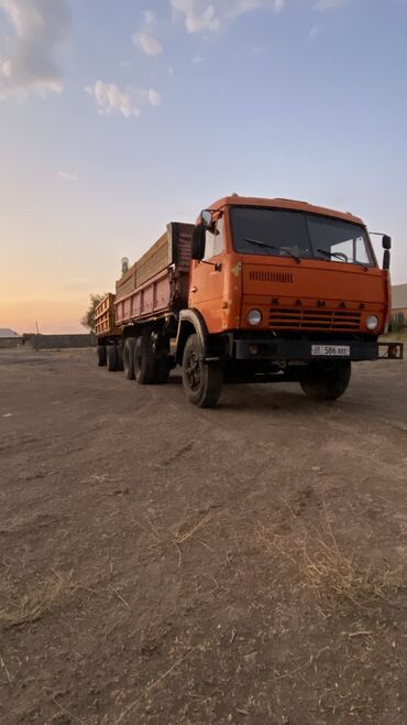 домкраты бу: КАМАЗ прицеп 
Две турбины
Прошу 14 000 $