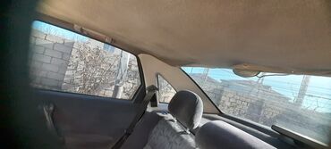 Opel: Opel Vectra: 1.6 l | 1998 il 400000 km Sedan — 9