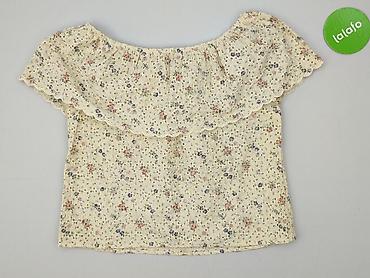 minouu bluza: Tu, Bluzka damska, rozmiar M — 4