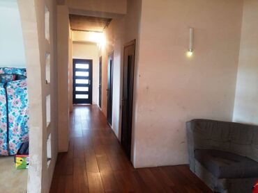 Yeni tikili: 3 otaqlı, Yeni tikili, 121 kv. m — 7