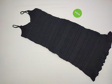 hm bomberki: H&M, Sukienka damska, rozmiar S — 2