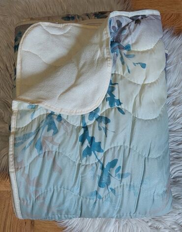 Ćebad i pokrivači: Veličina - Singl — 12