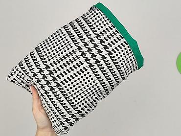 stranger things stroje: Asos, Spodnie materiałowe damskie, rozmiar M — 6