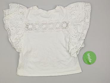 biustonosz 65c: Bluzka damska, rozmiar One size — 3