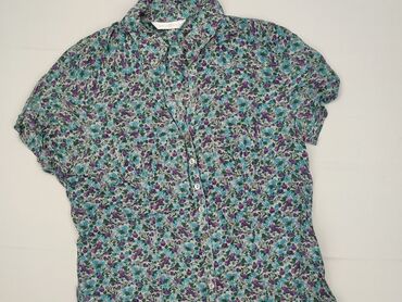 Women: Promod, Women's blouse, S (EU 36)