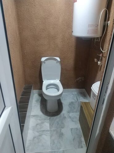 Долгосрочная аренда комнат: 20 м², С мебелью — 6