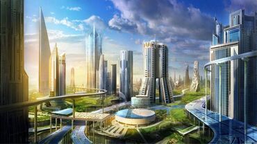 сниму дом на иссык куле: 1 комната, 32 м², 2 этаж